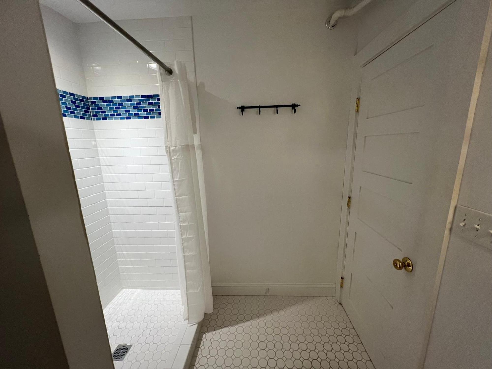 Inn On Shore Road أوجونكويت المظهر الخارجي الصورة
