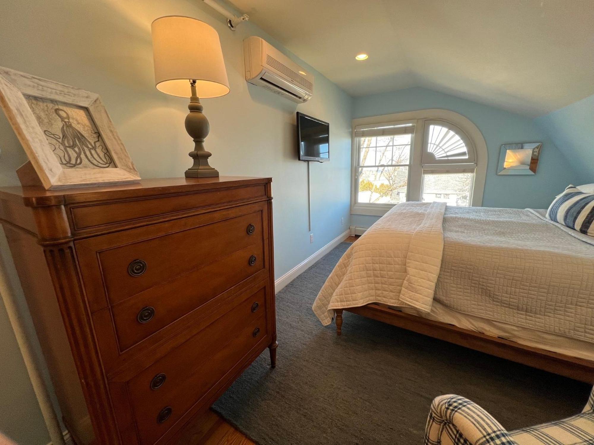 Inn On Shore Road أوجونكويت المظهر الخارجي الصورة